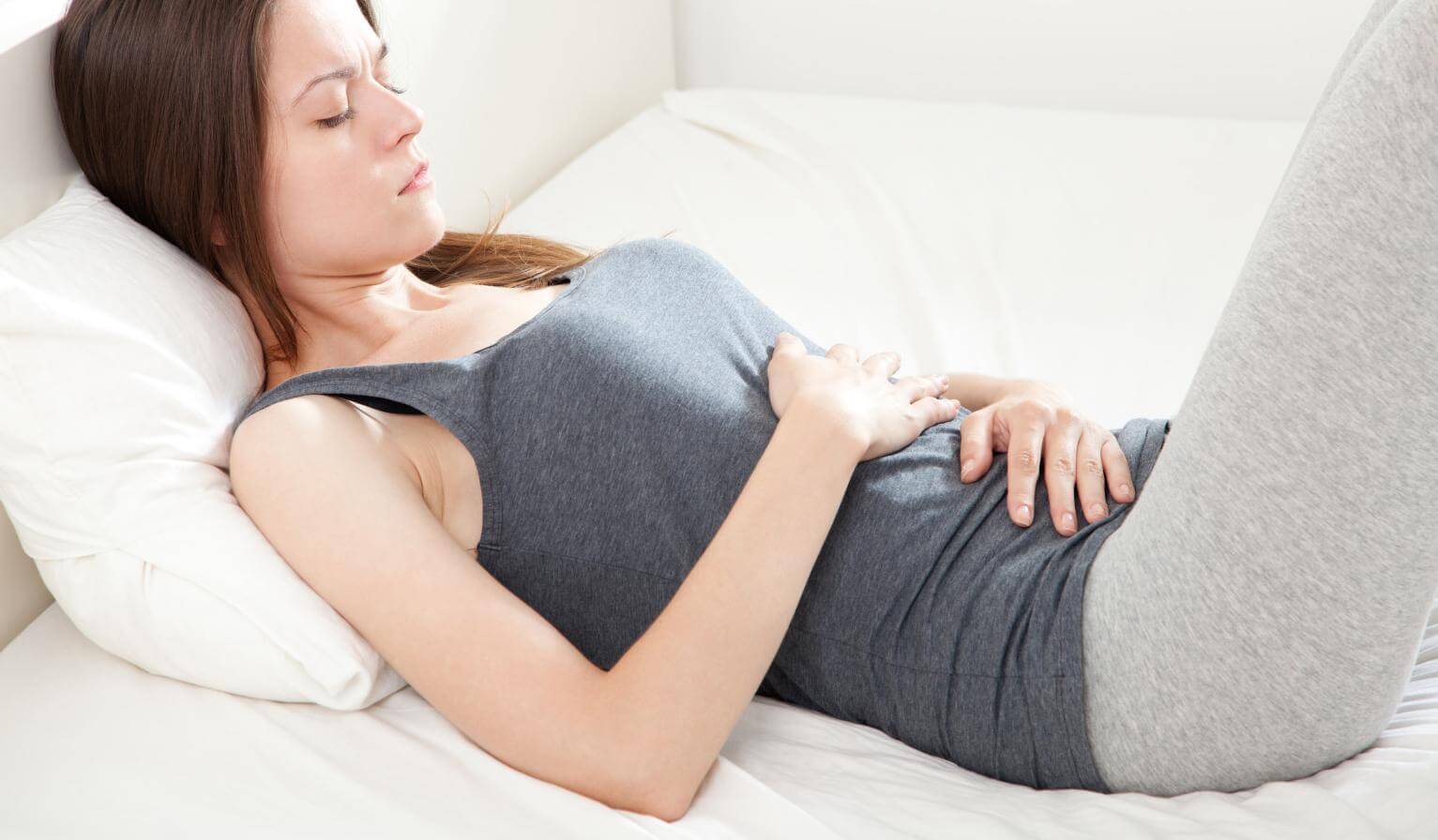 болезненность груди при беременности на ранних сроках фото 93
